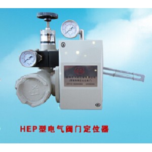 HEPϵ���y�T��λ��